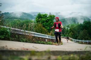 BIB: 
                            <button type="button" onclick="openModal(26300408)" class="btn btn-primary btn-sm float-right btn-popup" data-toggle="modal" data-target=".modal-high-quality">
                        <i class="fas fa-shopping-cart"></i> Add to Cart
                    </button>
                                            <button type="button" onclick="isThisMe(26300408, true)" class="btn btn-success btn-sm float-right btn-popup btn-isme hidden" data-toggle="tooltip" data-placement="bottom" title="นี่คือรูปของคุณใช่ไหม คลิกที่นี่เพื่อเอาเข้าอัลบั้ม">
                        <i class="fas fa-plus"></i> Add to album
                    </button>
                    <button type="button" onclick="isThisMe(26300408, false)" class="btn btn-warning btn-sm float-right btn-popup btn-isnotme hidden">
                        <i class="fas fa-ban"></i> Remove from album
                    </button>